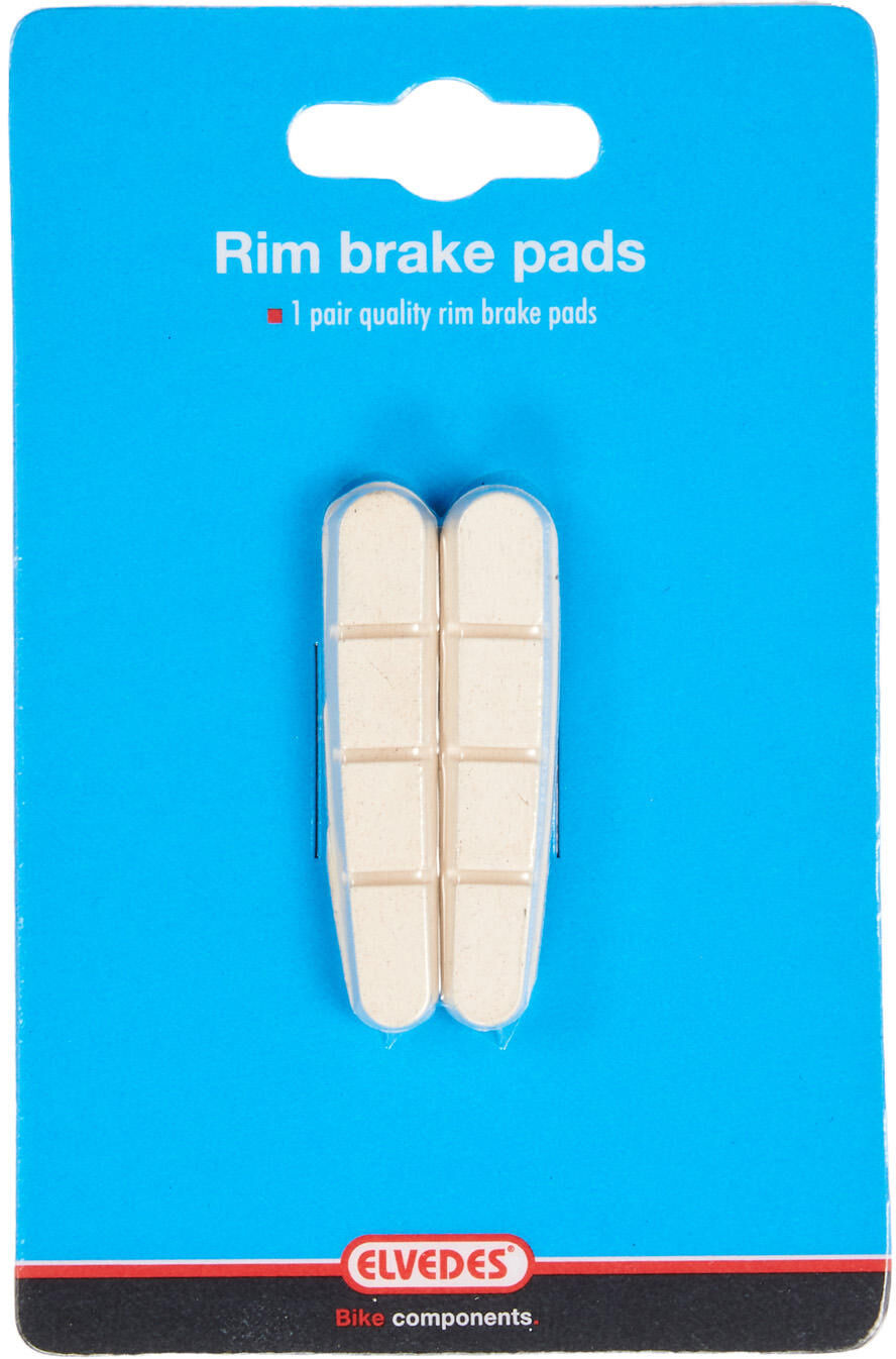 _Bremsgummi Bremsgummis