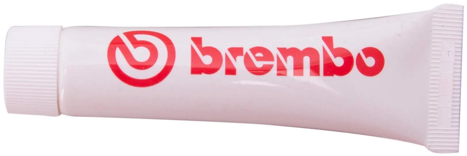 brembo Bremshebel,Bremsgriffe