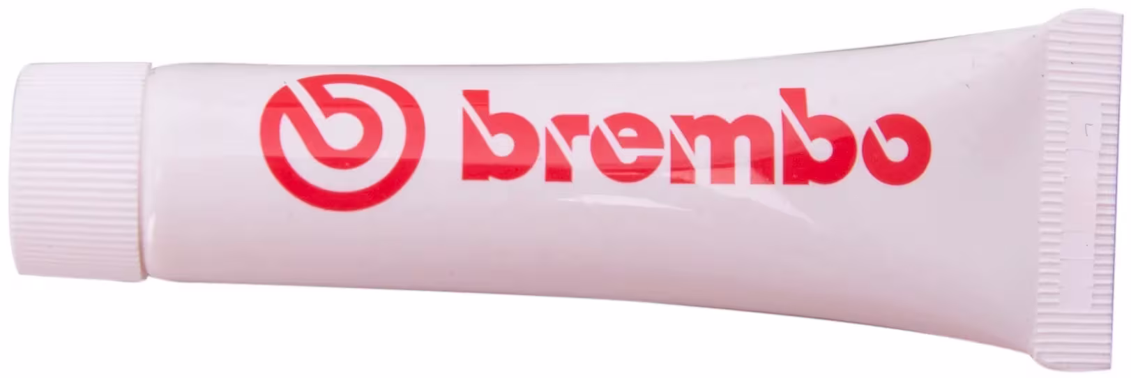 brembo_Bremshebel Bremshebel,Bremsgriffe