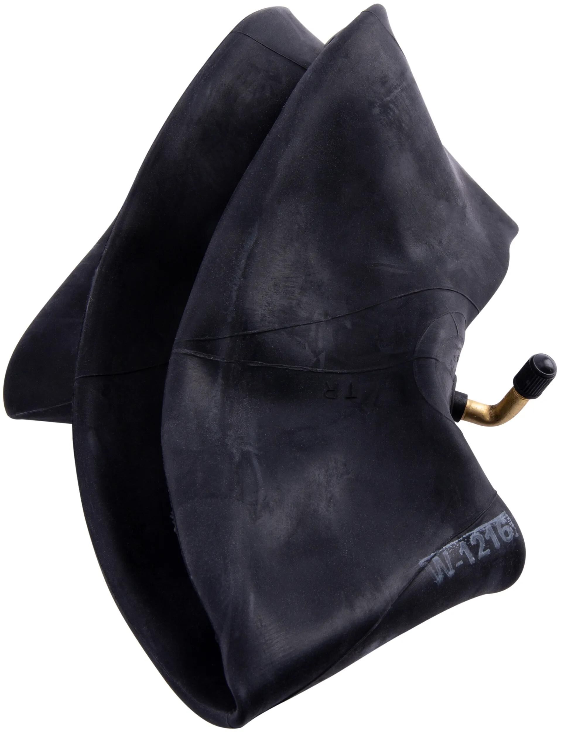 HEIDENAU_Schlauch Schläuche,Bereifung