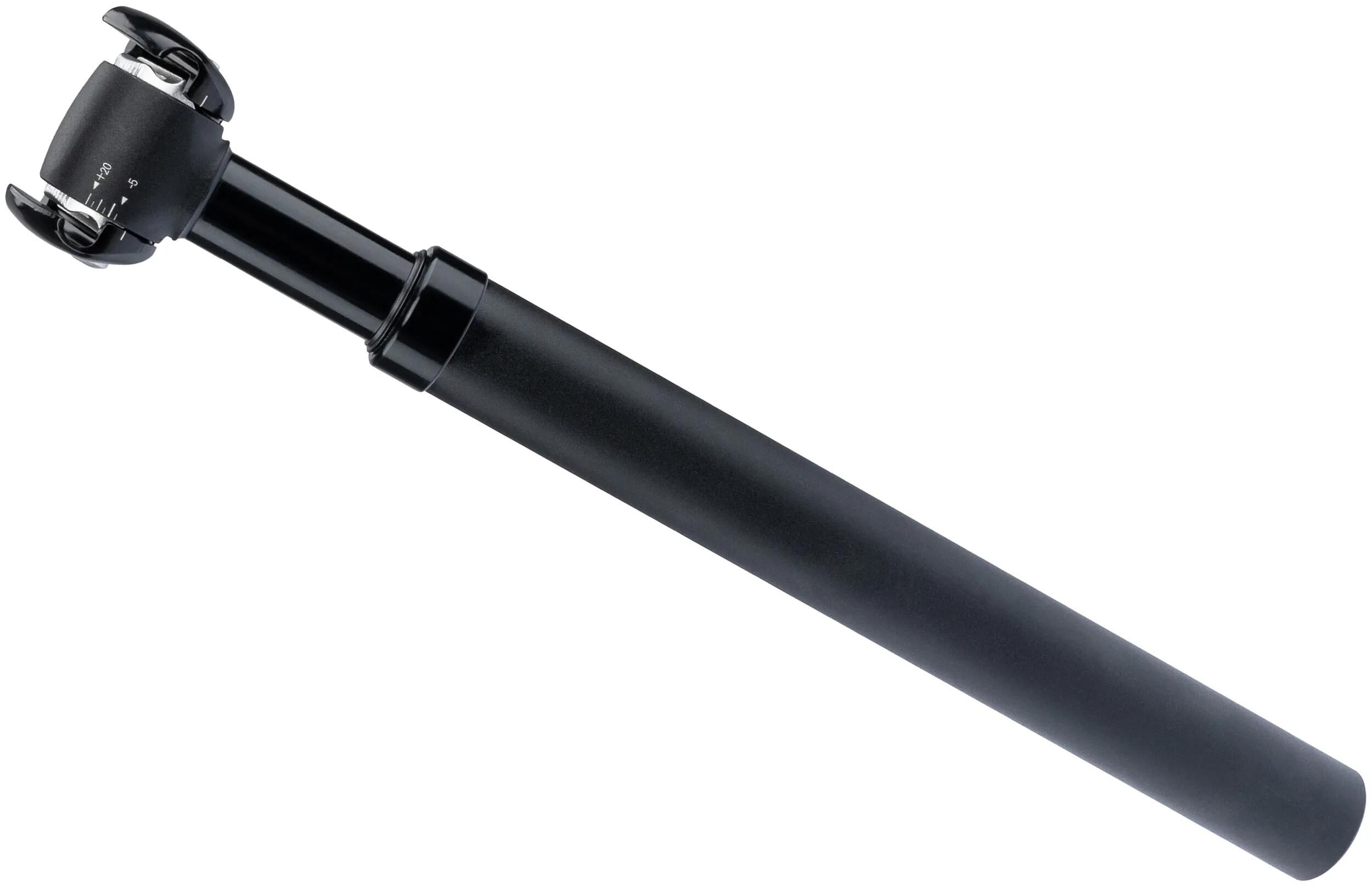 satori_Federsattelstütze Federsattelstützen,Sattelstützen