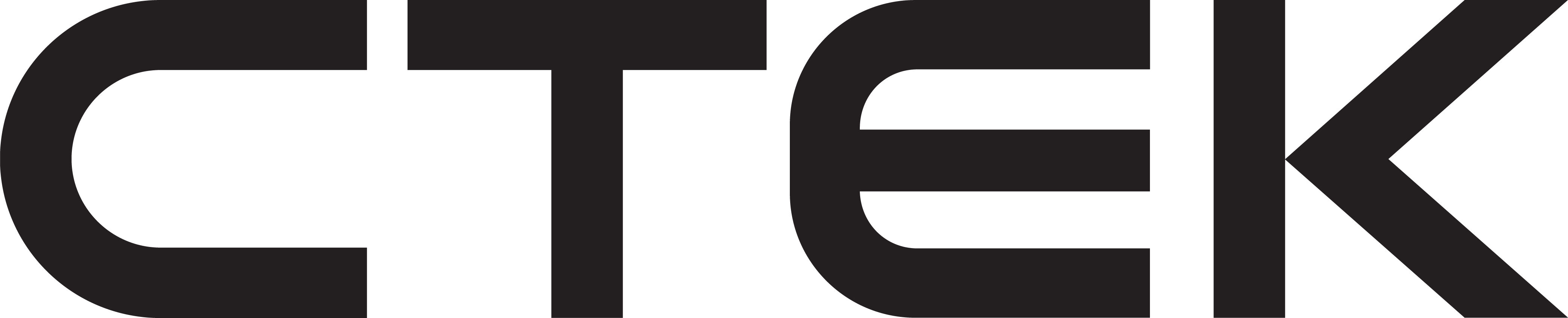 CTEK CTEK