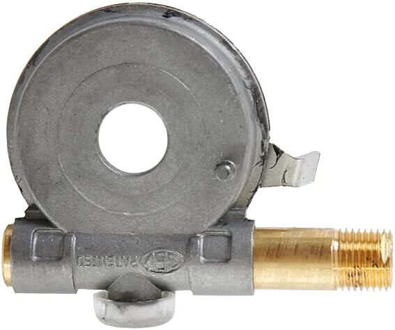 SUPERTEC TUNING PARTS_Tachoantrieb Nabenantriebe,Tachoantriebe,Antriebe