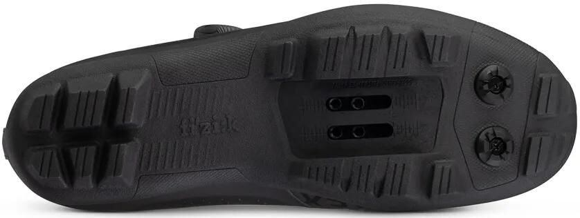 fi'zi:k_MTB-Winterschuh MTB-Schuhe,Bekleidung,Schuhe