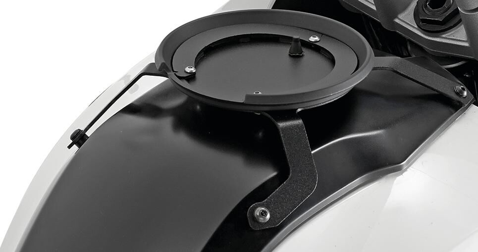 _Tanklock System Taschen - Ersatz