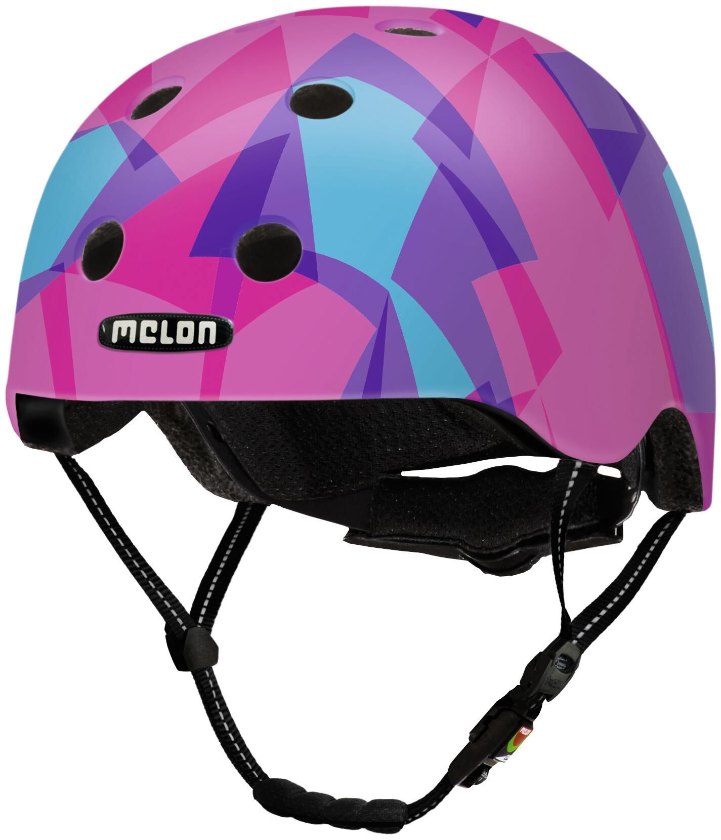 _Helm Helme,Sturzhelme