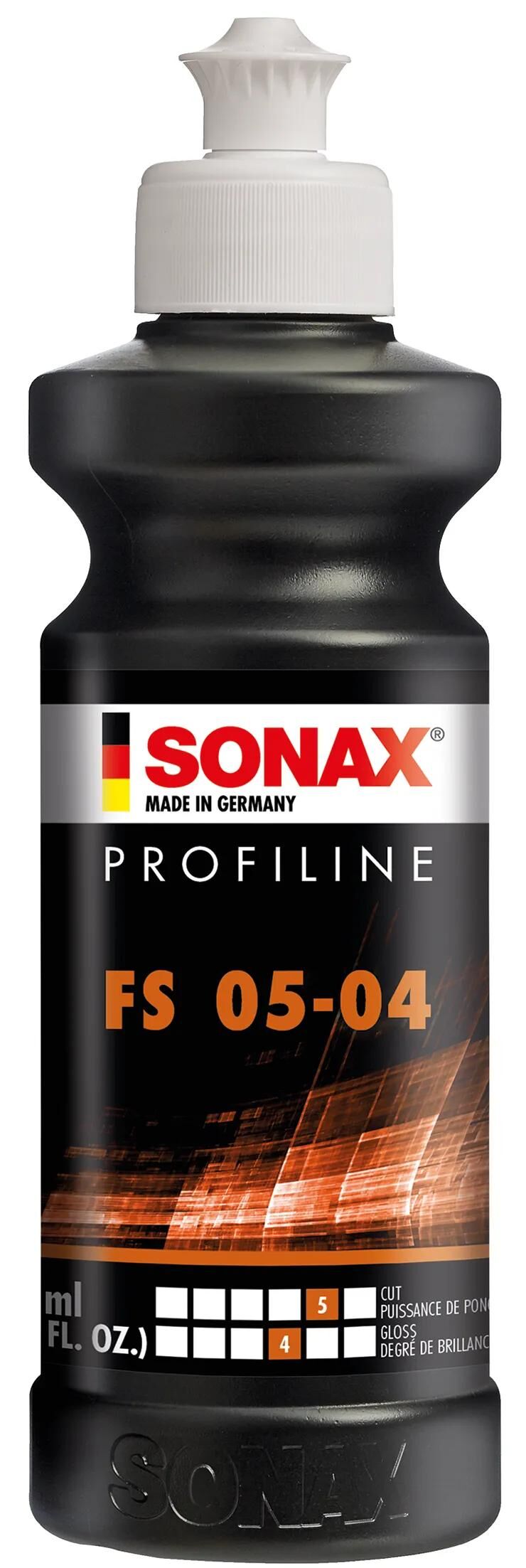 Schleifpasten,Pflegemittel,Reinigungsmittel