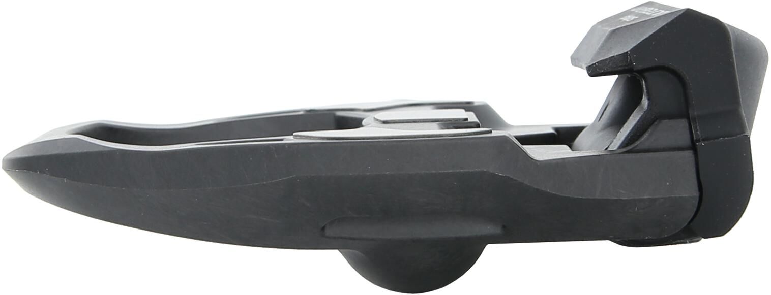 _Systempedal System Pedale,Pedale