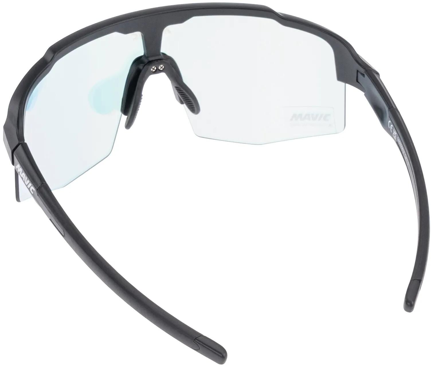 MAVIC_Brille Sportbrillen,Brillen