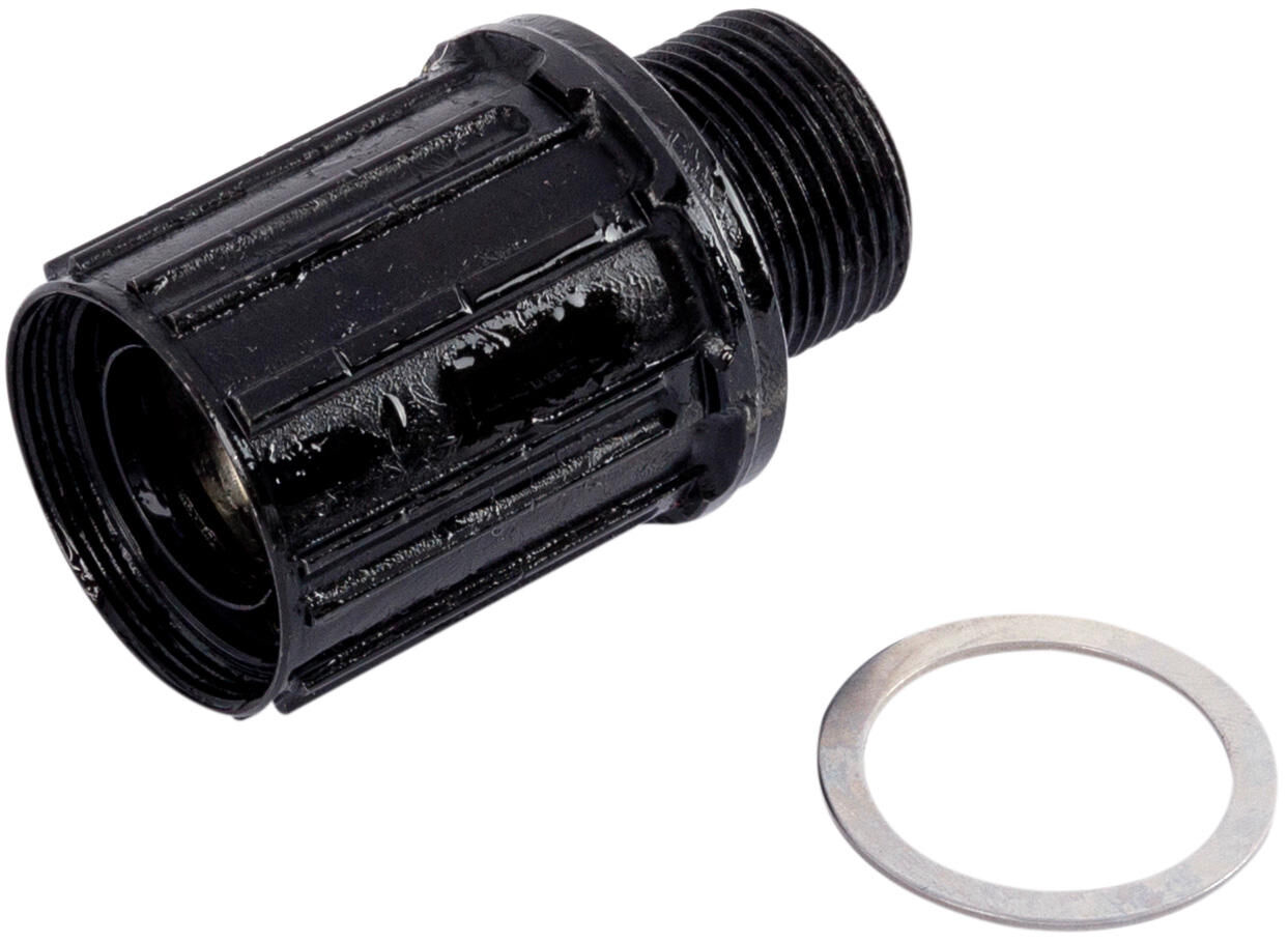 _Freilaufkörper H.R.-Naben - Ersatz,Naben H.R. - Ersatz