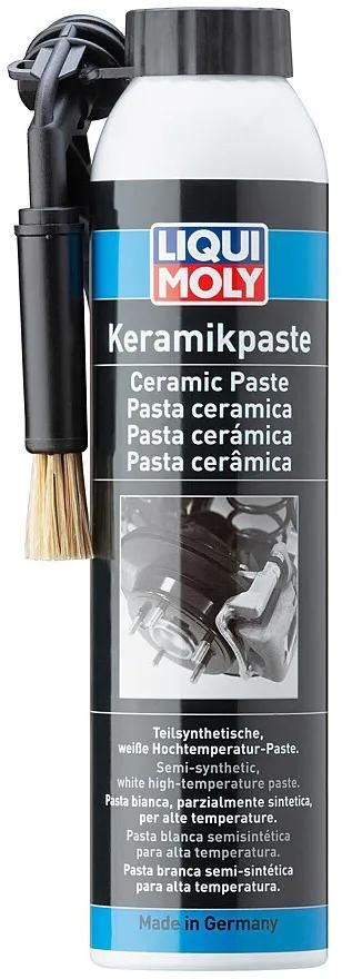 LIQUI MOLY_Montagepaste Keramikpasten