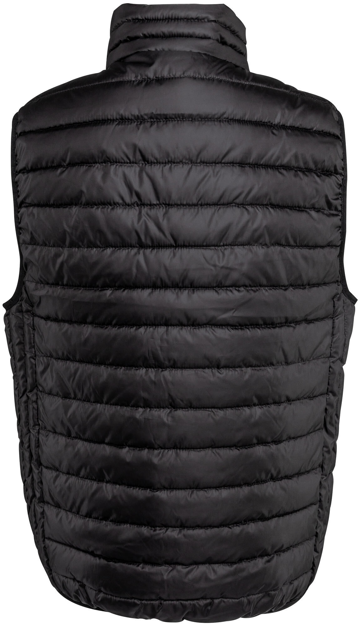 _Weste Westen,Bekleidung