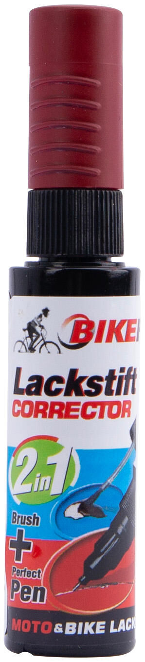 Lacke
