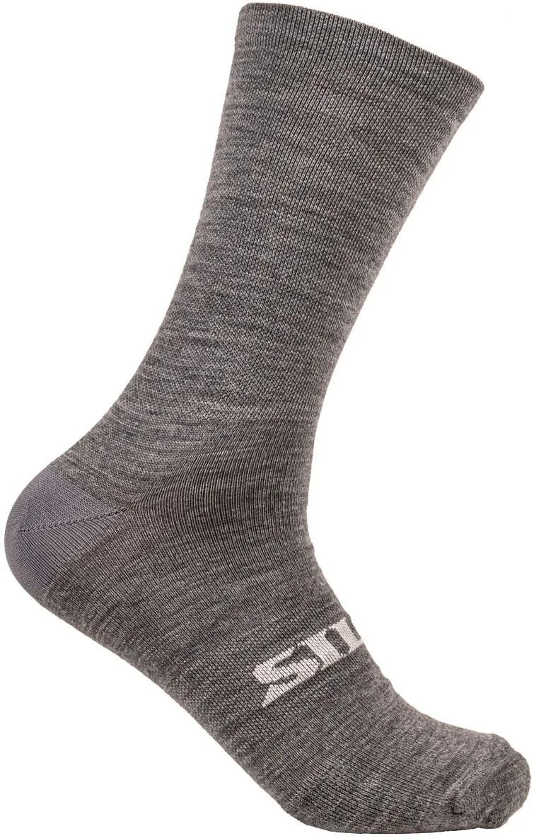 Socken,Bekleidung