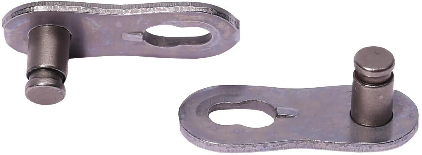 KMC_Verschlussglied Verschlussglieder