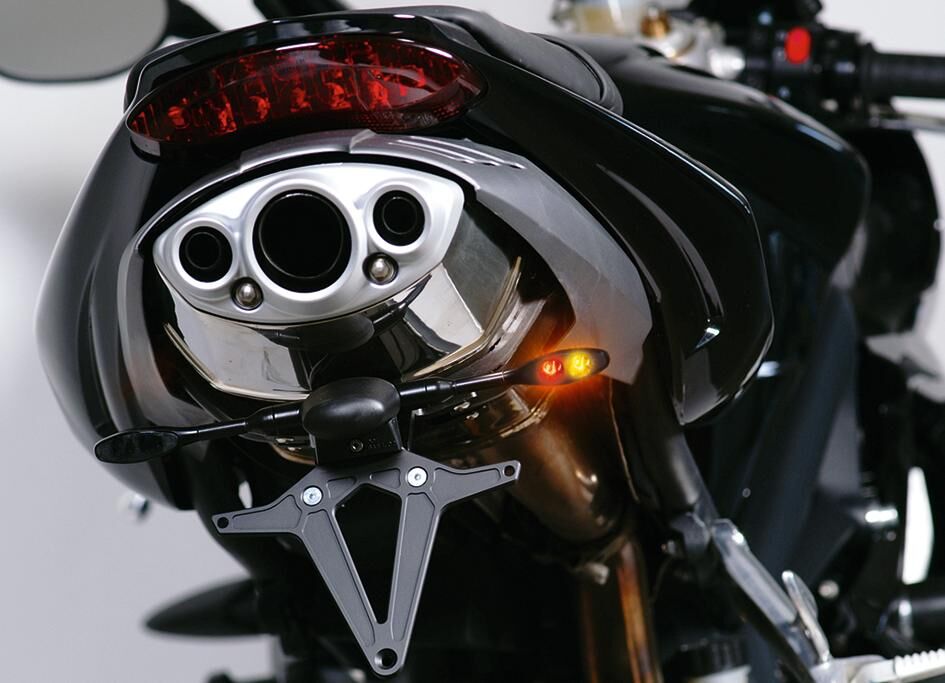 Blinker