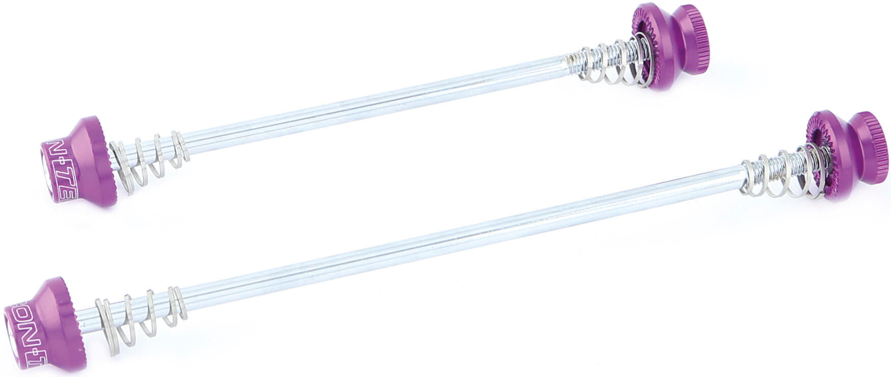_Schnellspann-Set Schnellspanner - H.R.,Schnellspanner - V.R.,H.R.-Schnellspanner,V.R.-Schnellspanner