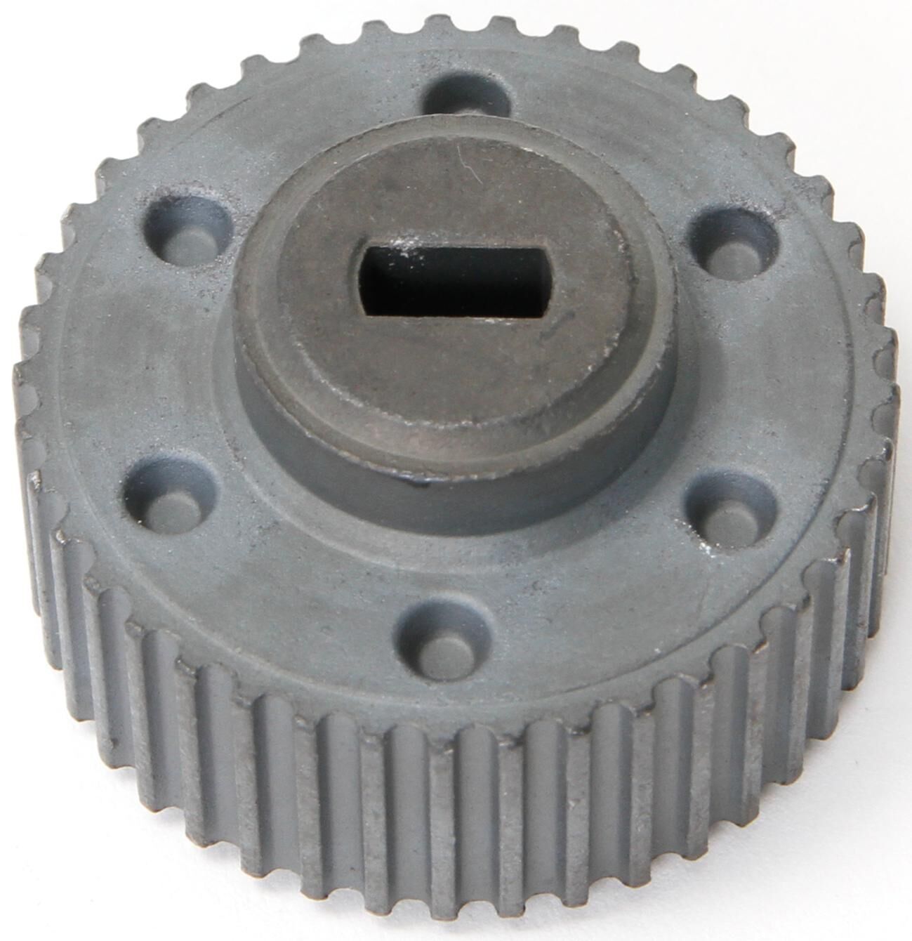 _Ölpumpenzahnrad Ölpumpen