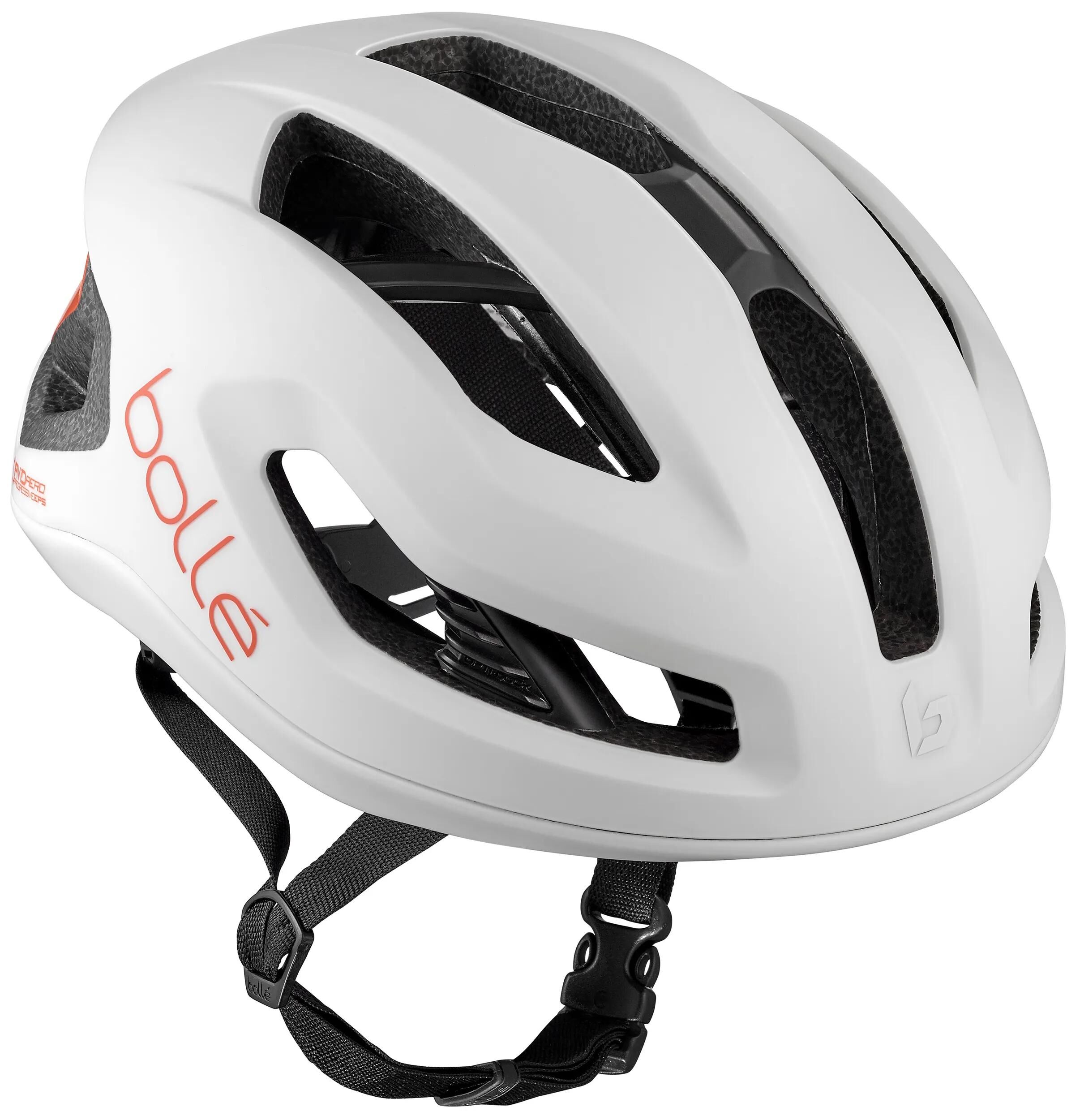 _Helm Helme,Sturzhelme