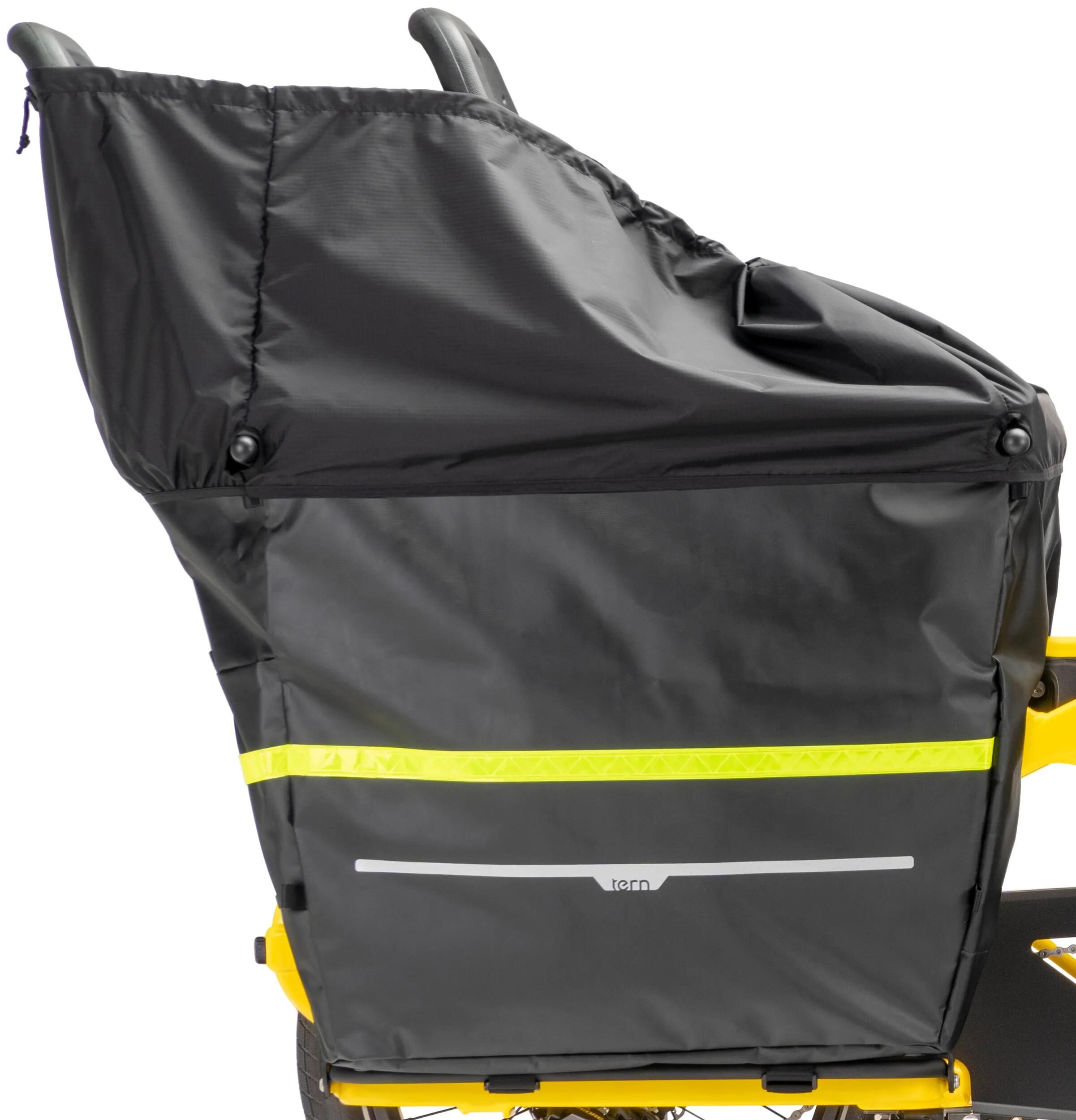 _Transportbox Originalersatzteile Fahrradprogramm