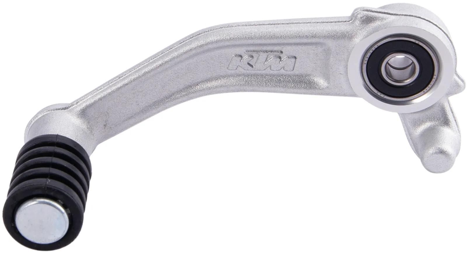 KTM OEM_Fußschalthebel Schalthebel