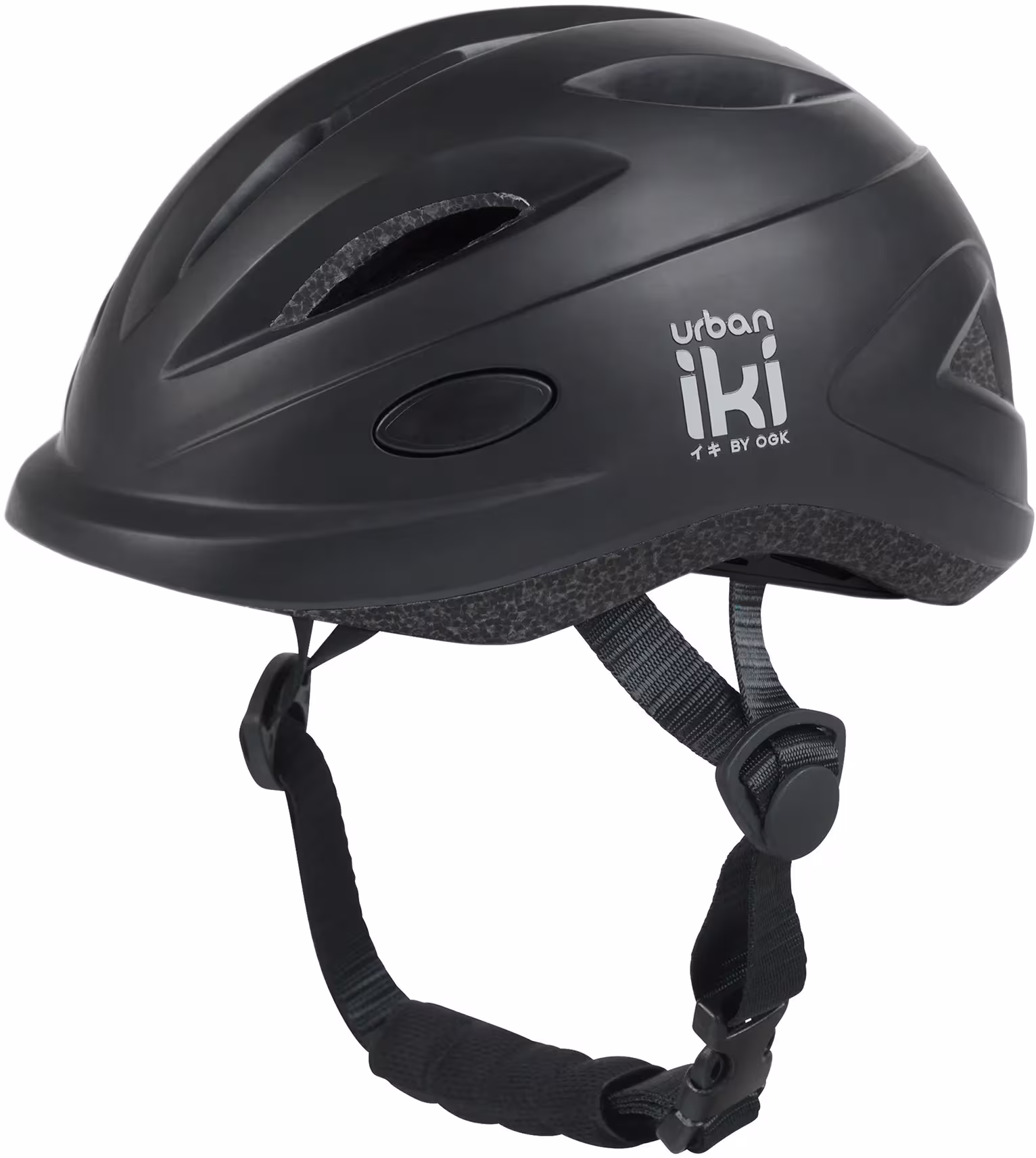 urban iki_Kinderhelm Helme,Sturzhelme