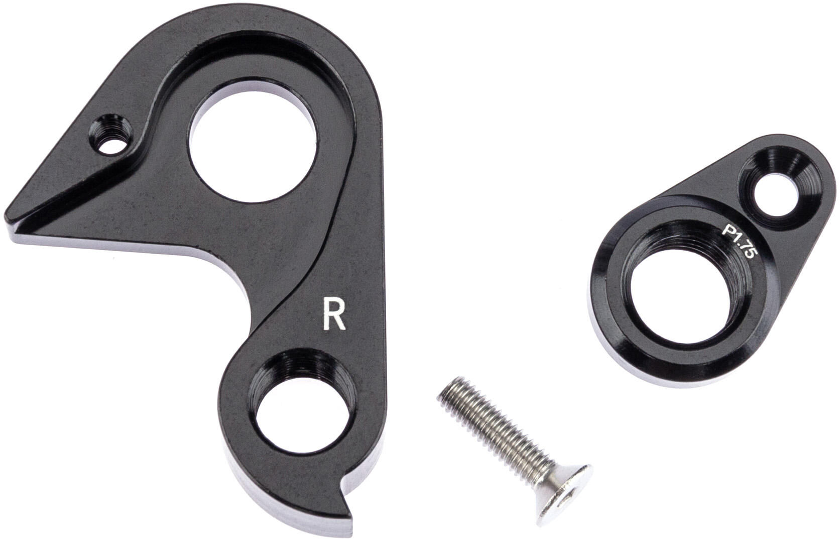 _Schaltauge Schaltaugen