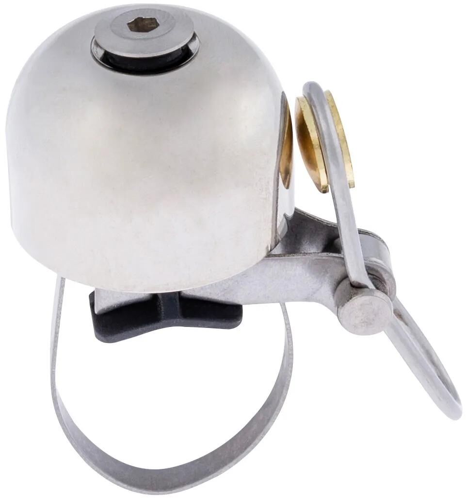 _Miniglocke Glocken,Klingeln