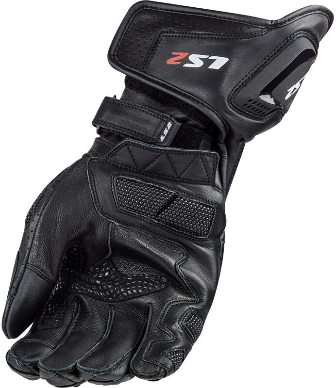 _Handschuh Handschuhe,Bekleidung