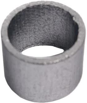 _Auspuffverbindungsdichtung Schalldämpfer - Ersatz / Zubehör