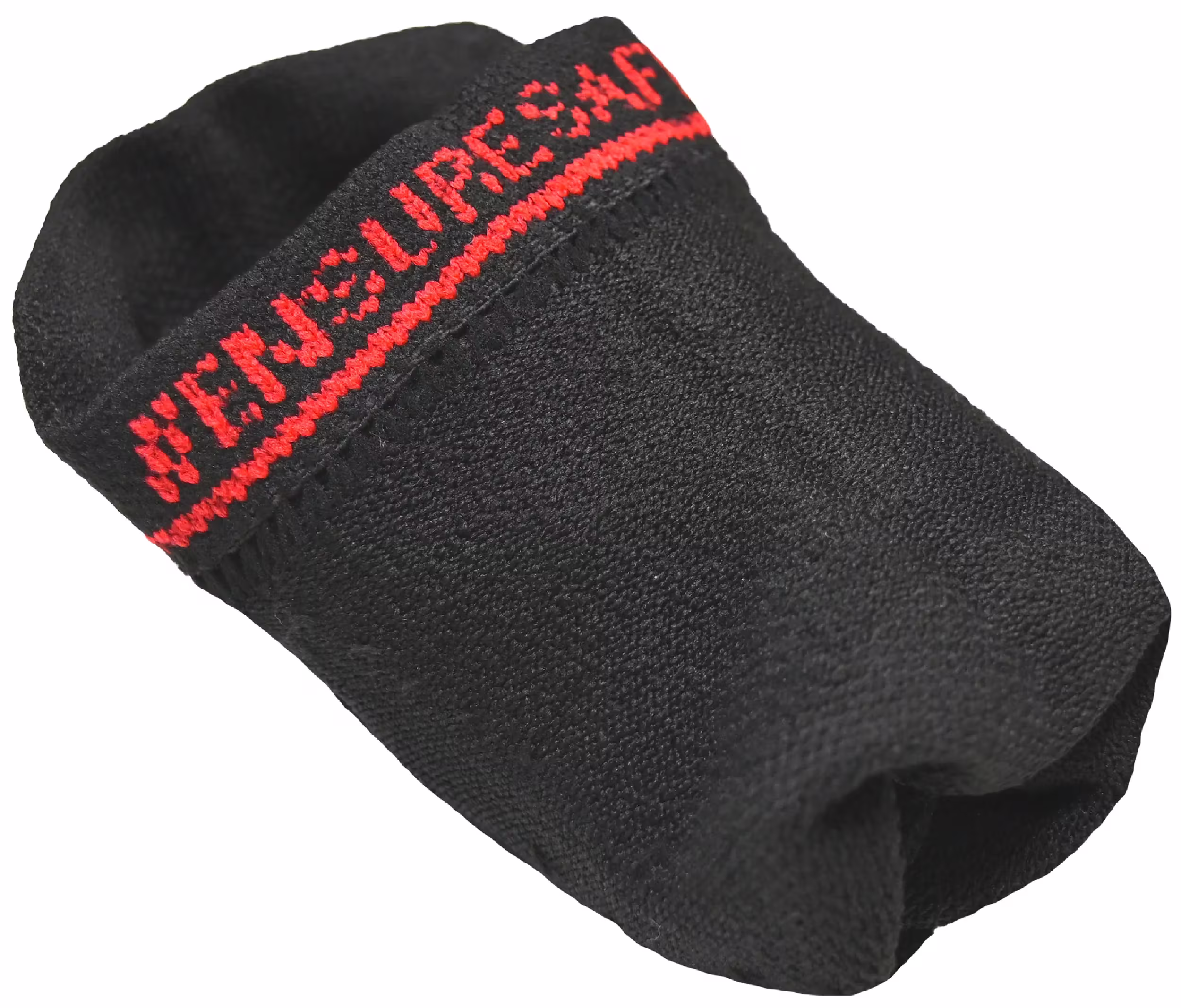 NITRAS SAFETY_Socken Socken,Bekleidung