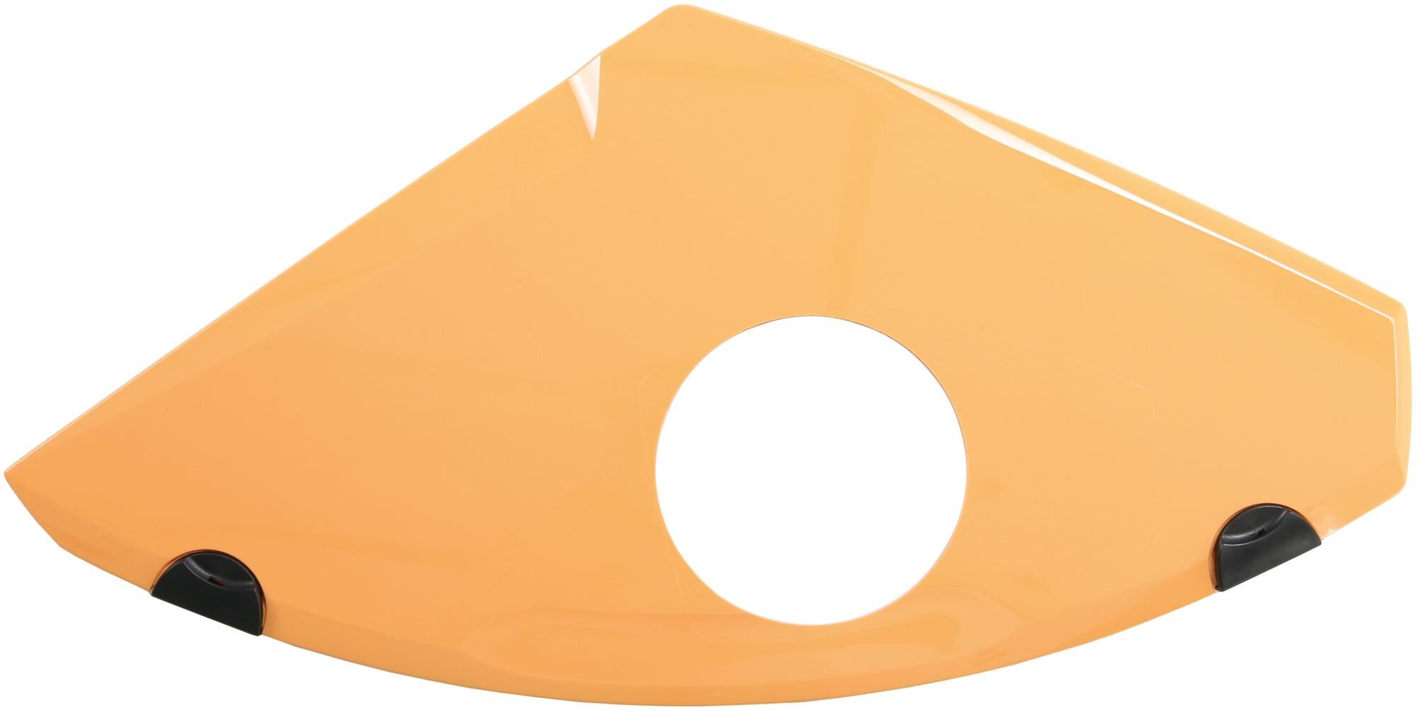 _Mantelschoner Mantelschoner