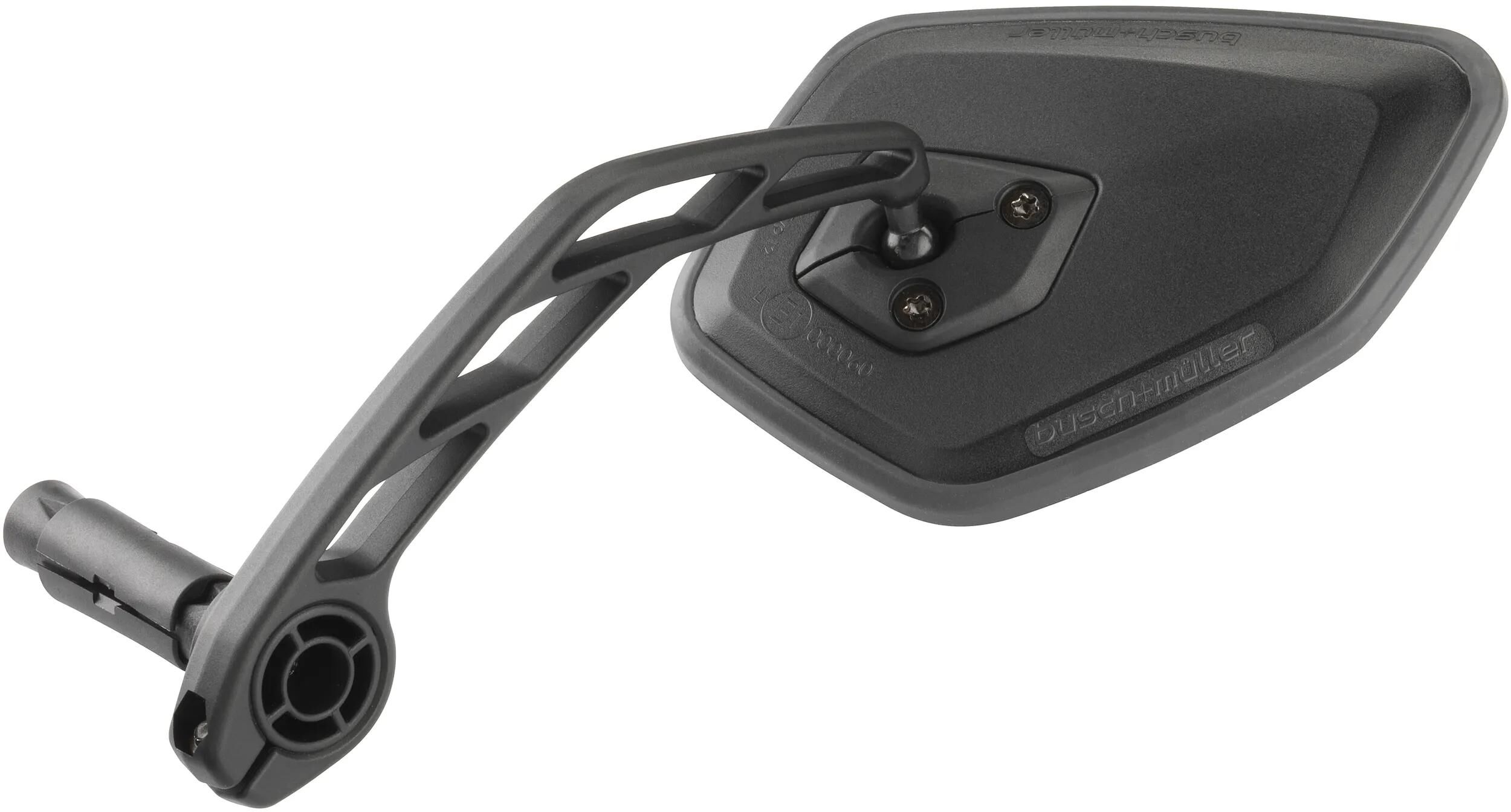 Busch + Müller_Rückspiegel Rückspiegel,Spiegel