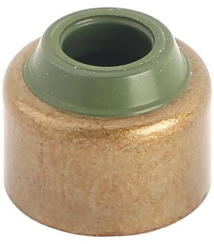 Dichtungen und Dichtungssätze