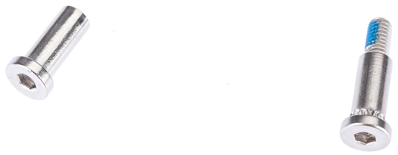 _Schalt-/Bremshebel Bremsen - Ersatz