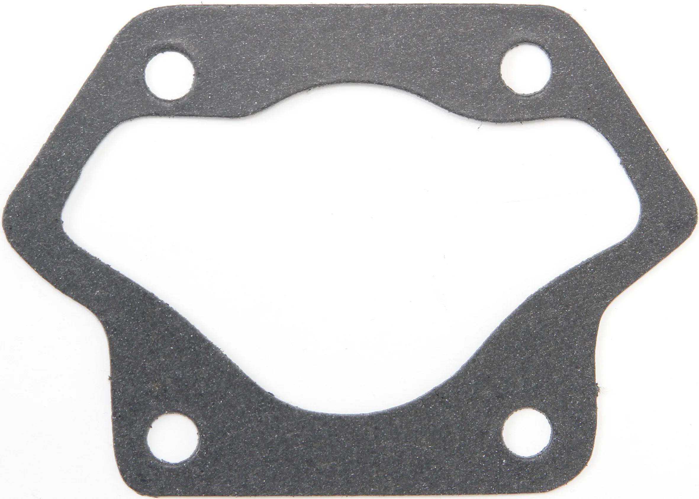 Dichtungen und Dichtungssätze