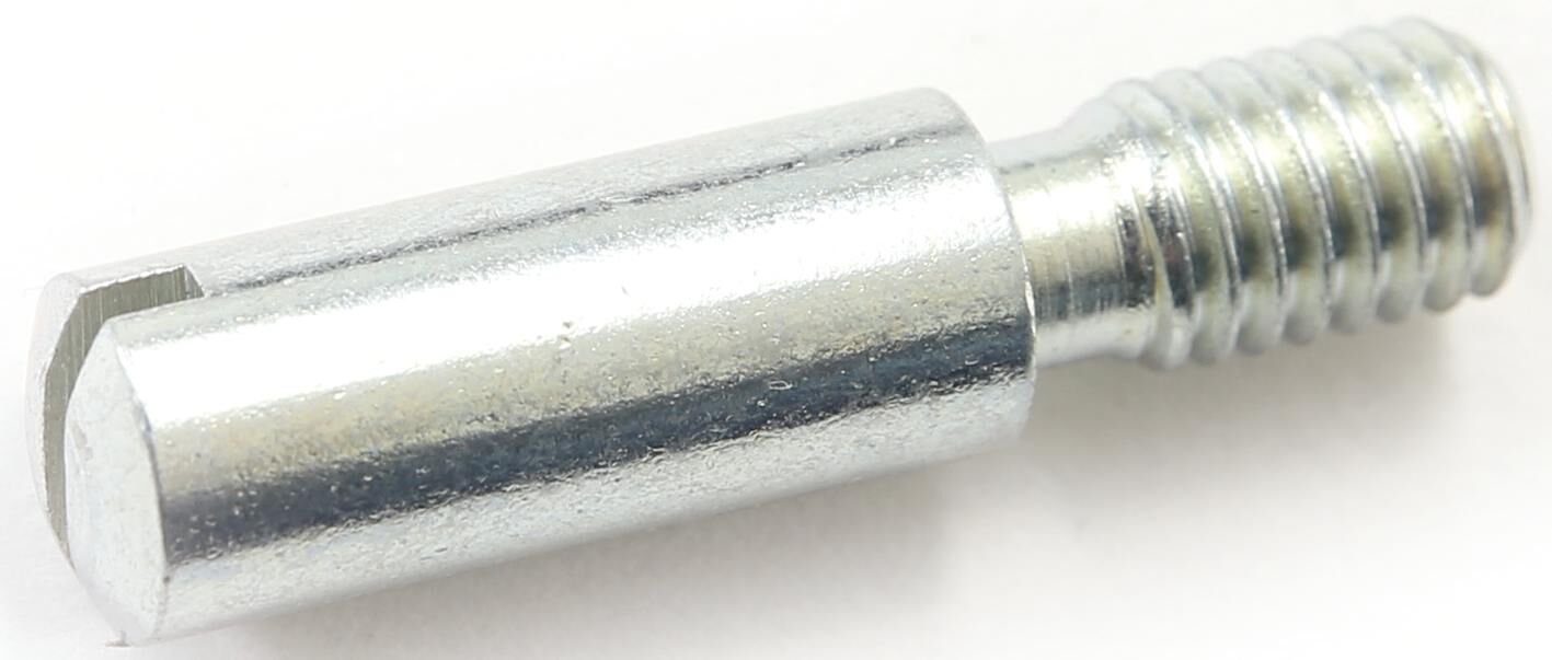 Gasgriffe