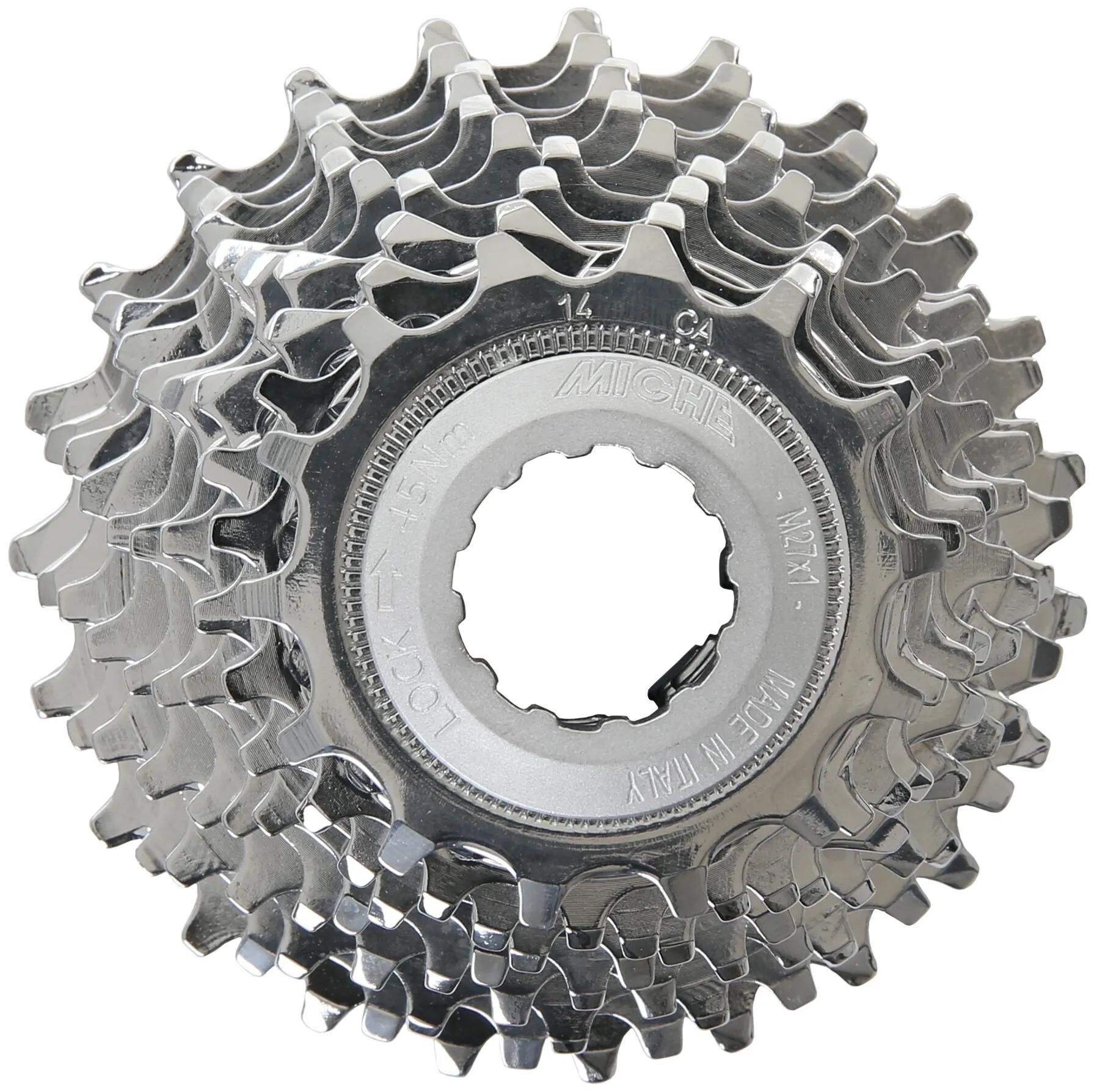 _Kassette Kassettenzahnkränze,Zahnkränze,Zahnkranzkassetten