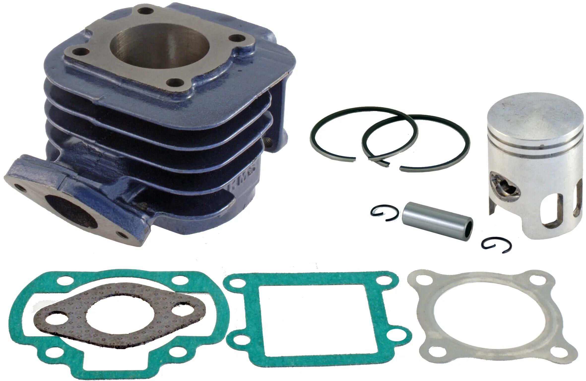 Zylindersätze,Kolben,Zylinder,Kolbenringe