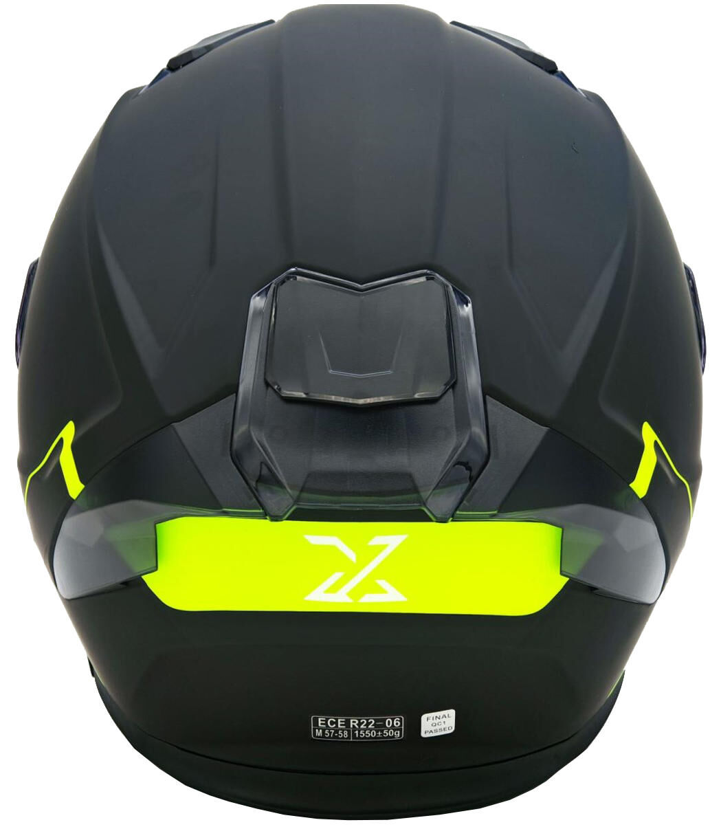 Integralhelme,Helme,Helme,Sturzhelme