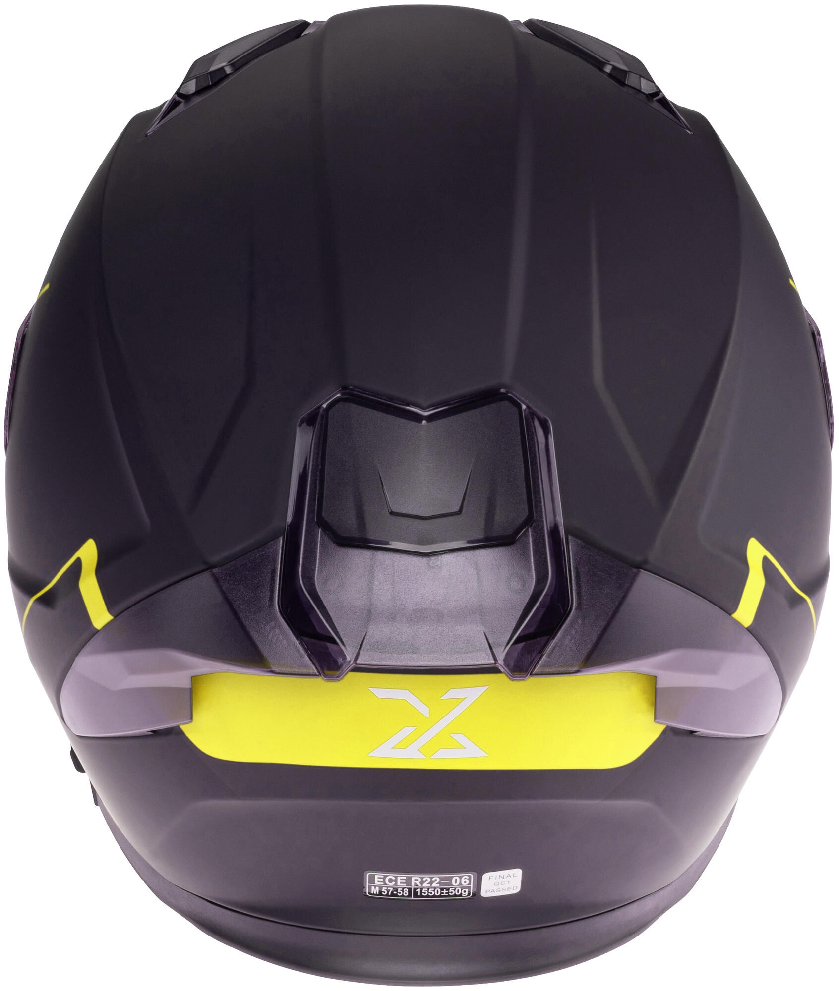 _Integralhelm Integralhelme,Helme,Helme,Sturzhelme