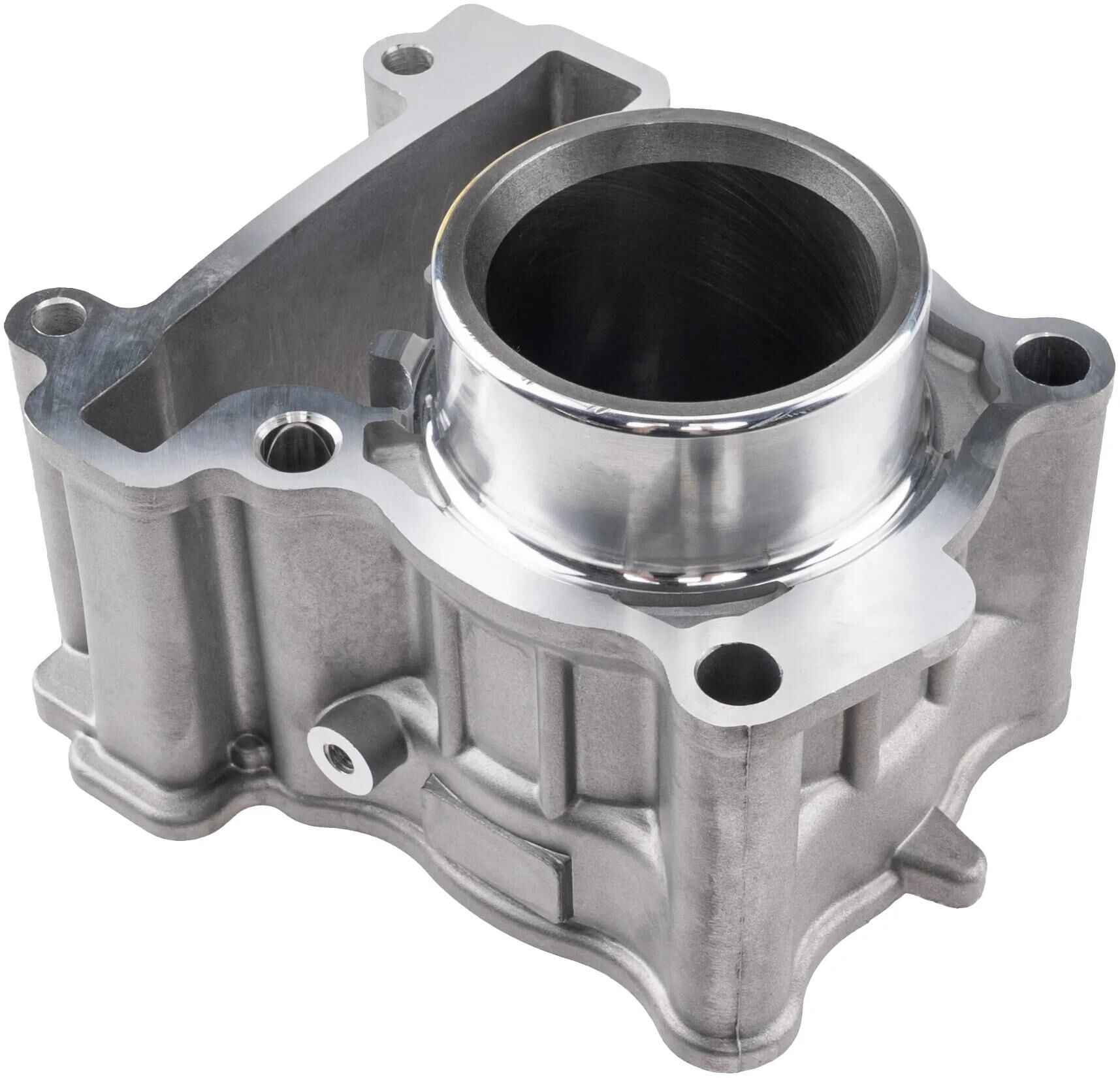 Magneti Marelli_Zylindersatz Zylindersätze,Kolben,Zylinder,Kolbenringe