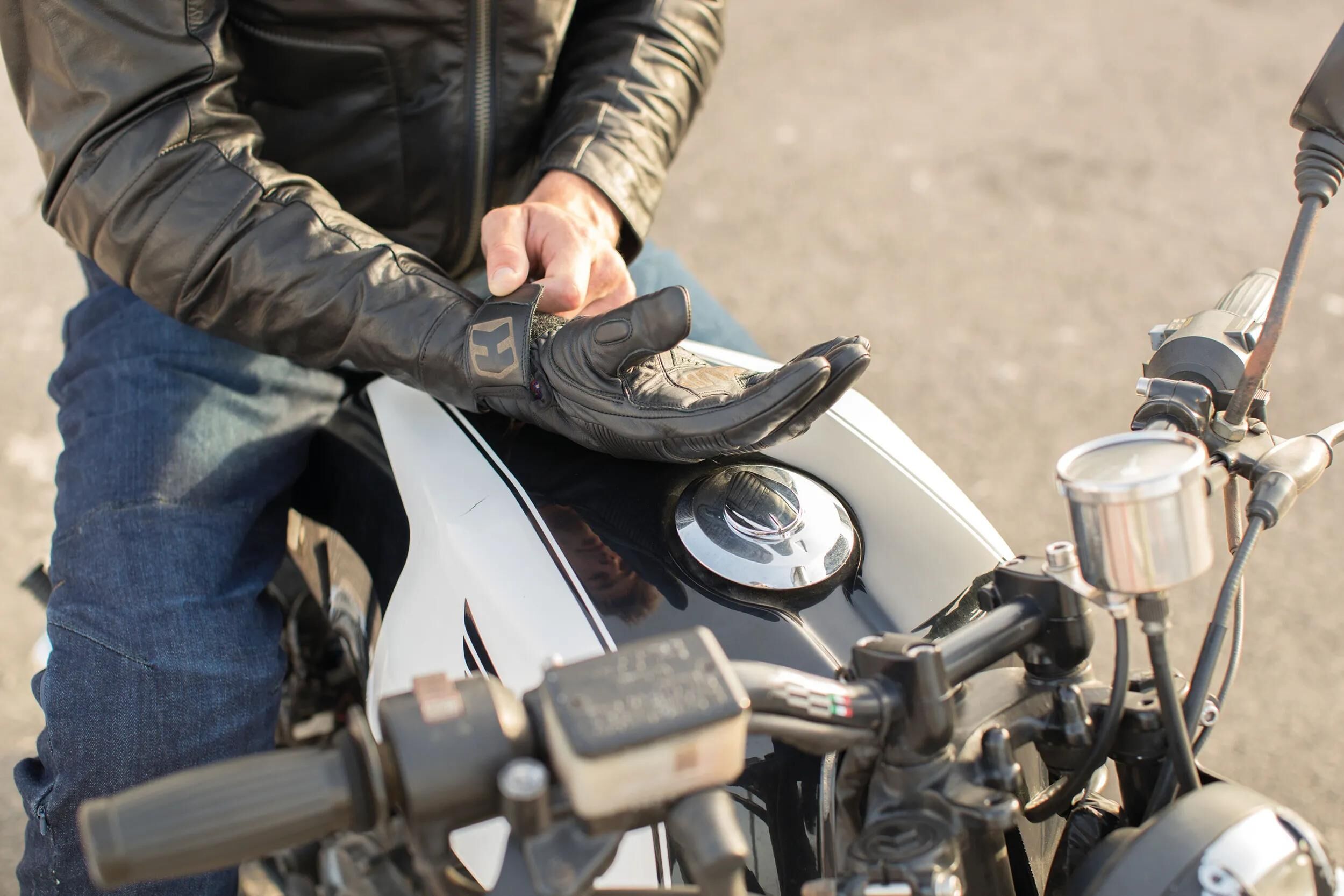 _Handschuh Handschuhe,Bekleidung