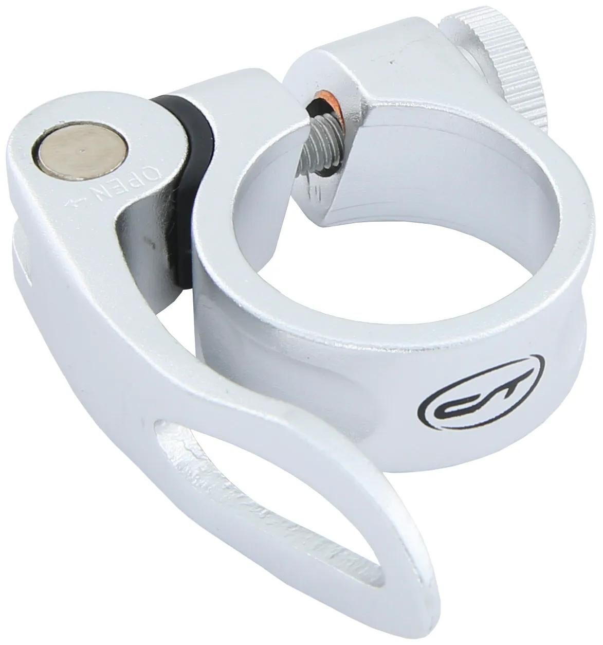 CONTEC_Sattelklemmschelle Sattelklemmschellen