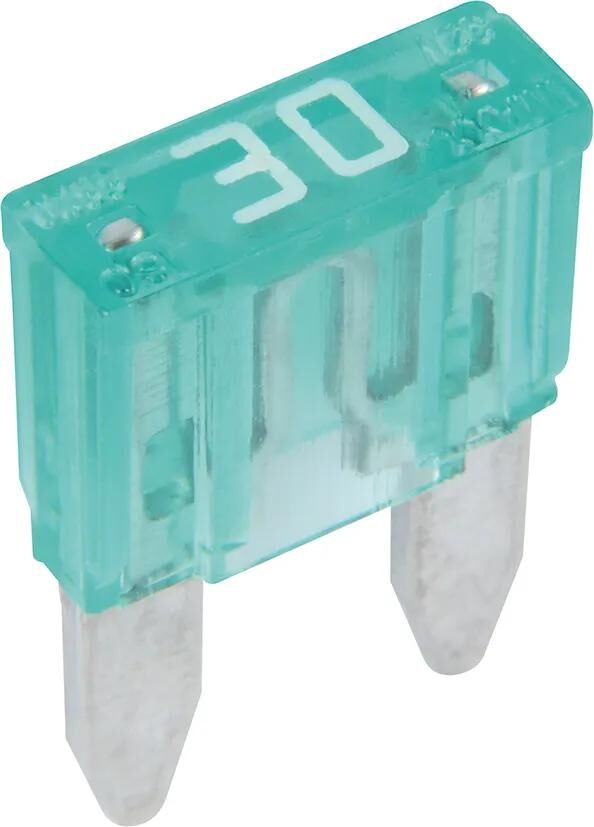 HERTH+BUSS Flachstecksicherungen,Sicherungen