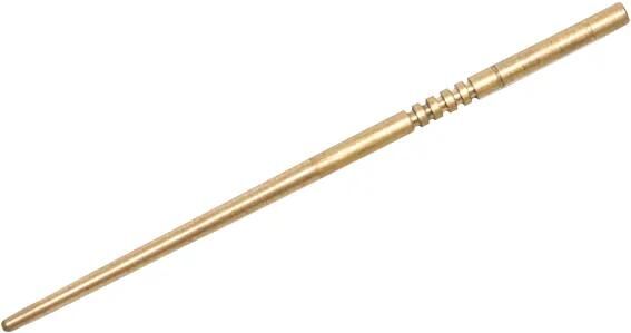 MZA_Düsennadel Vergaserteile