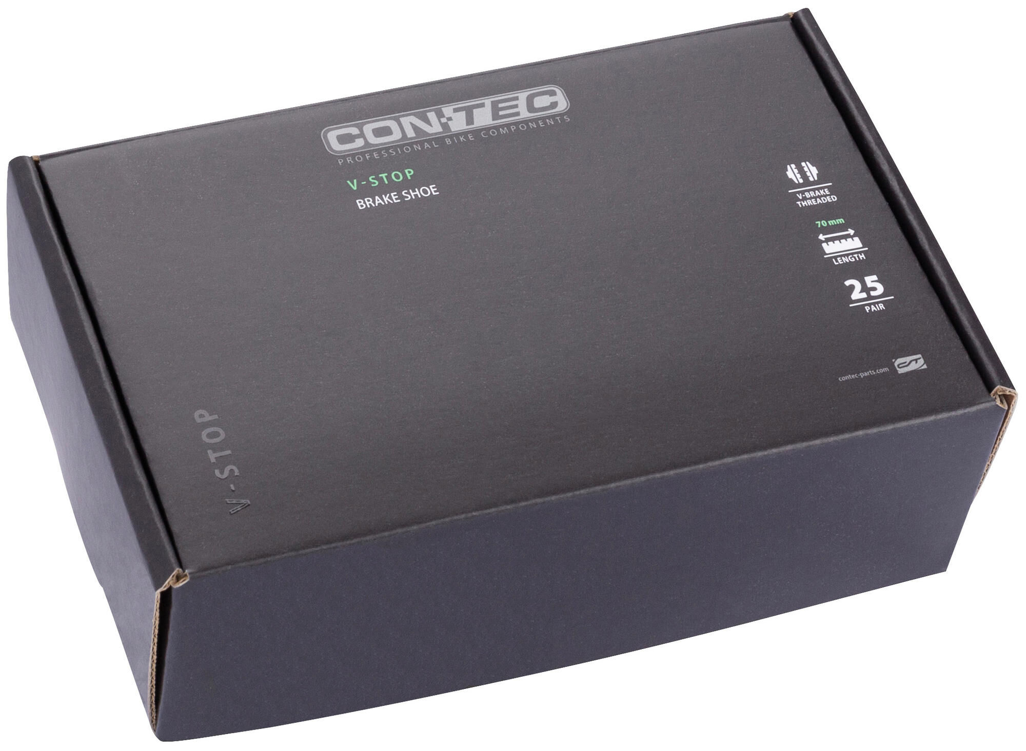 _Bremsschuh Bremsschuhe