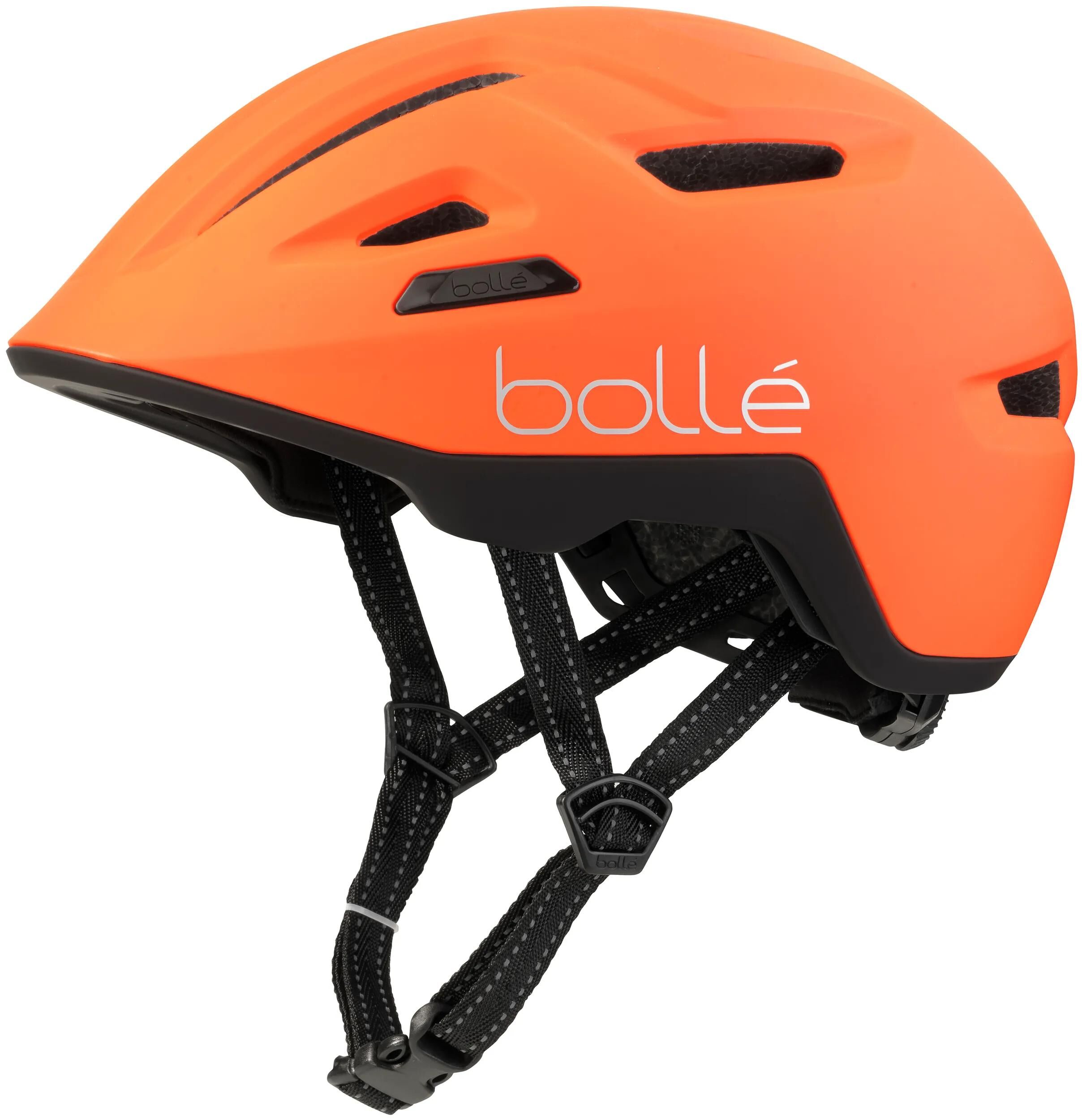 bollé_Helm Helme,Sturzhelme