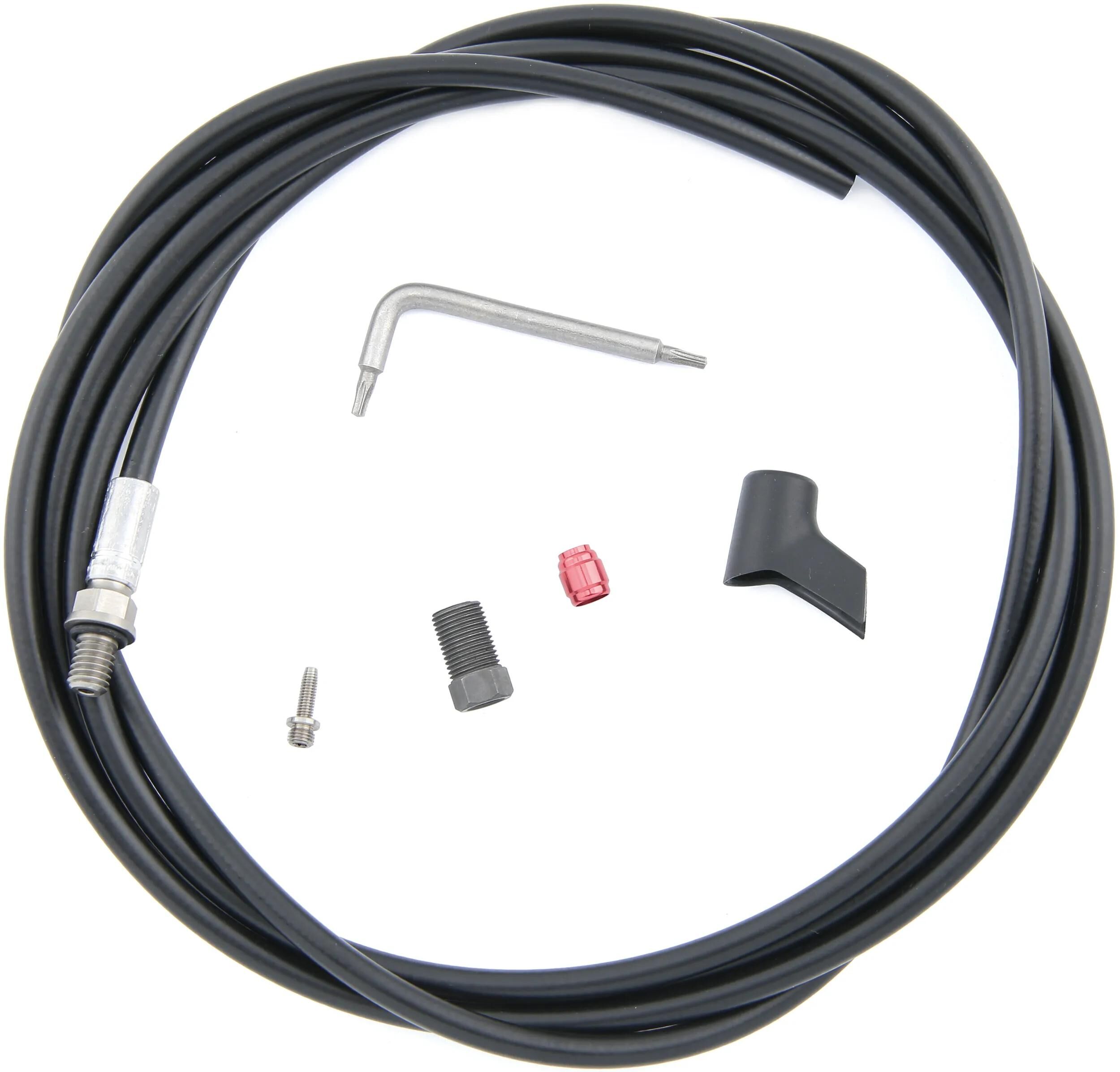 SRAM_Bremsleitungs-Kit Bremsen - Ersatz