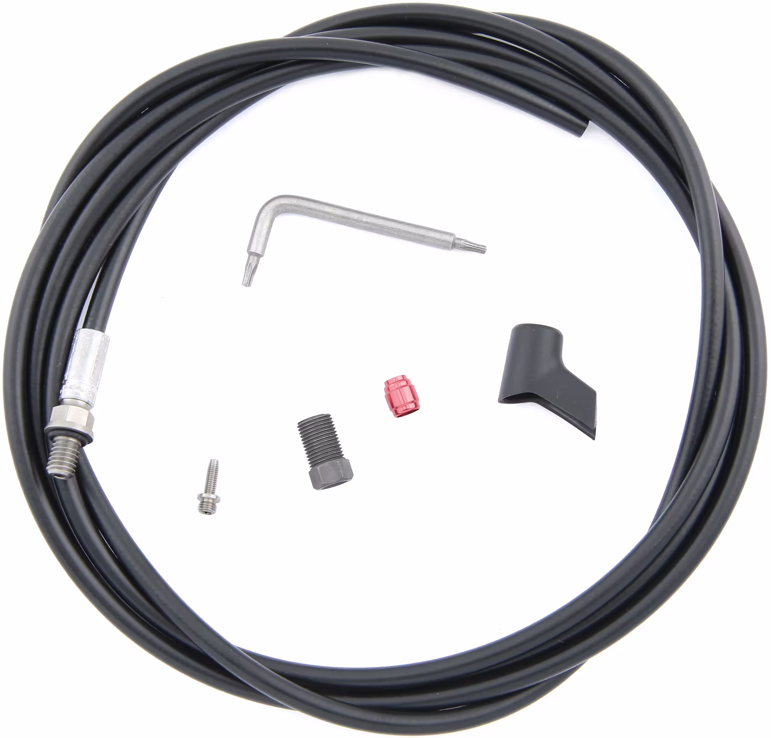 SRAM_Bremsleitungs-Kit Bremsen - Ersatz